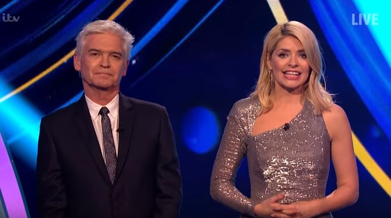 ITV