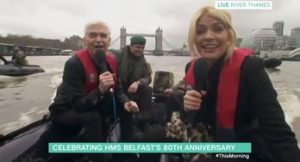 ITV