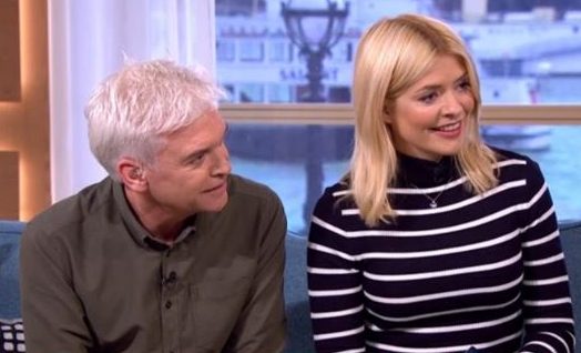 ITV