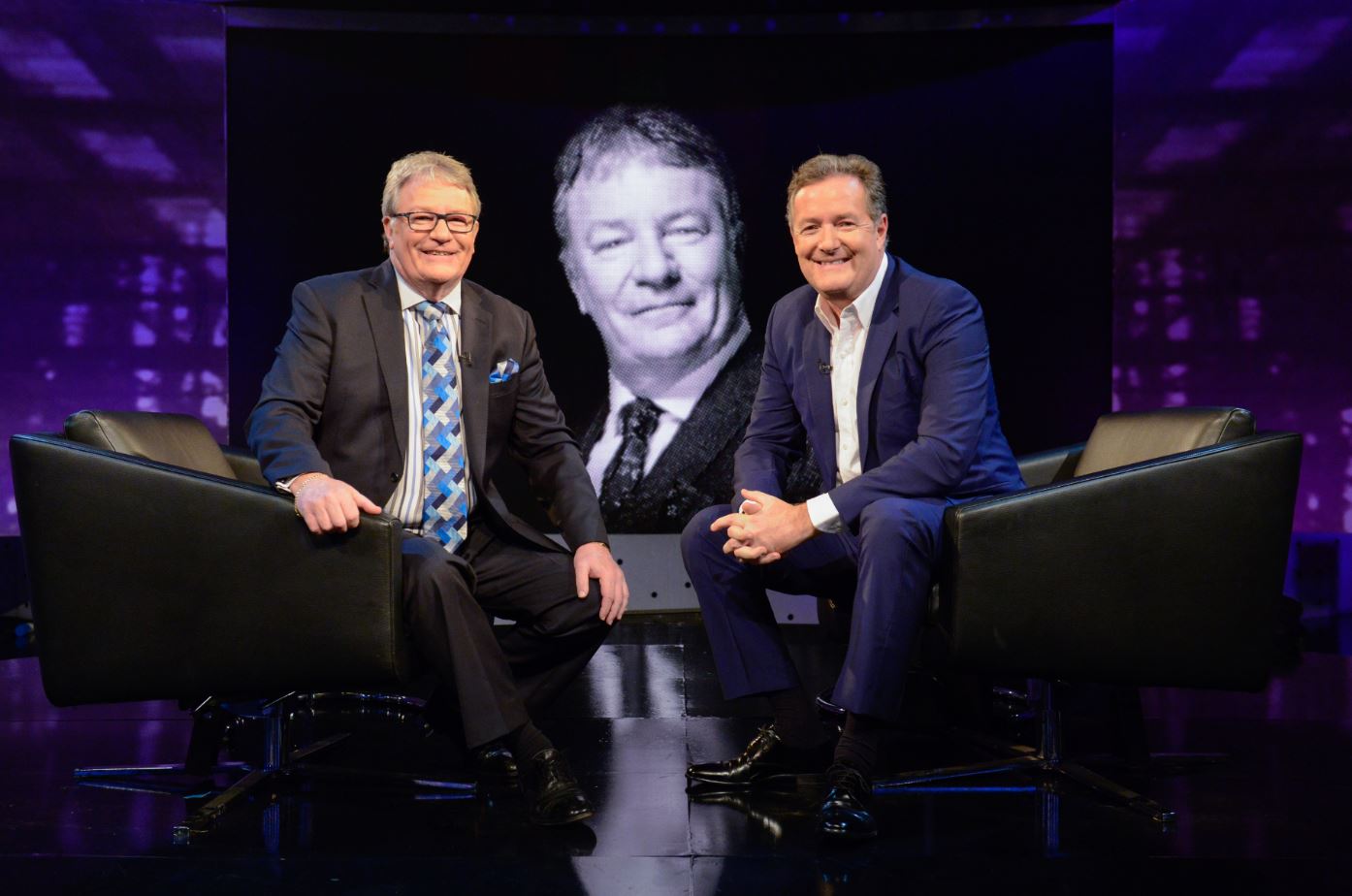 ITV