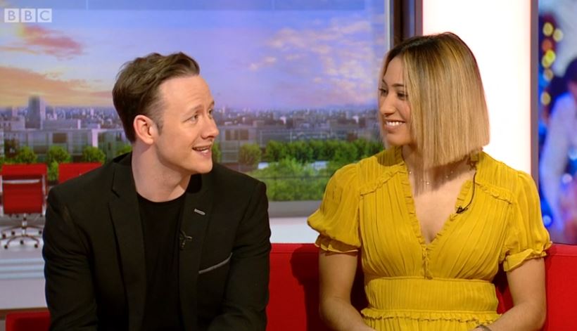BBC