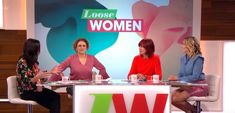 ITV