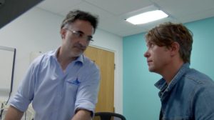 The Supervet 