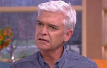 ITV