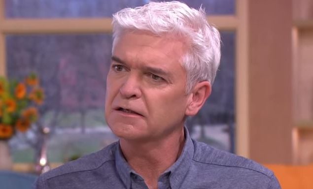 ITV