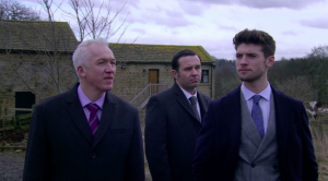 ITV