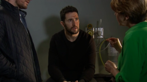 ITV