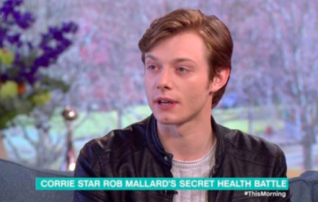 ITV