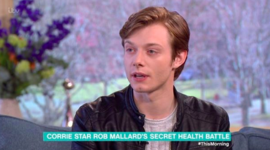 ITV