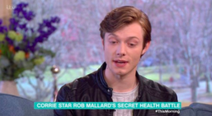ITV
