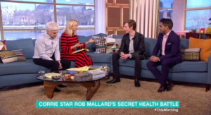 ITV