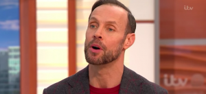 Jason Gardiner