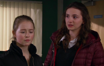 ITV