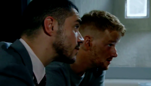 ITV