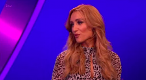 ITV