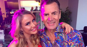 abi_bannatyne Instagram