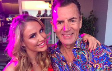 abi_bannatyne Instagram
