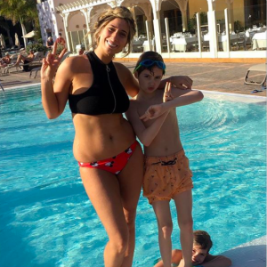 staceysolomon Instagram