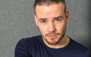 liampayne instagram