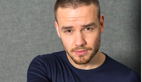 liampayne instagram