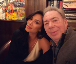 nicolescherzy instagram