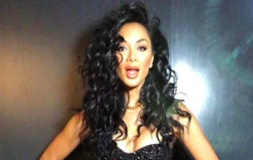 nicolescherzy instagram