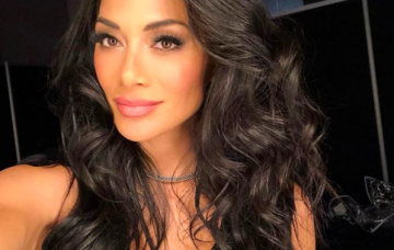 nicolescherzy instagram