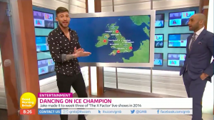 ITV