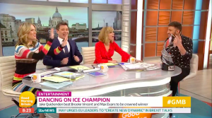 ITV