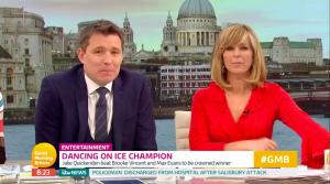 ITV