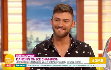 ITV