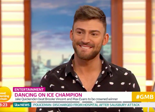 ITV