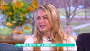 ITV