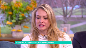 ITV