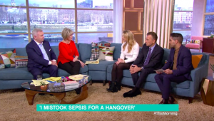 ITV