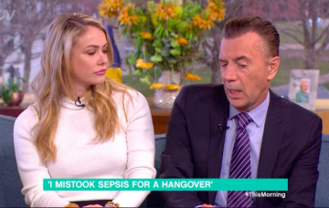 ITV