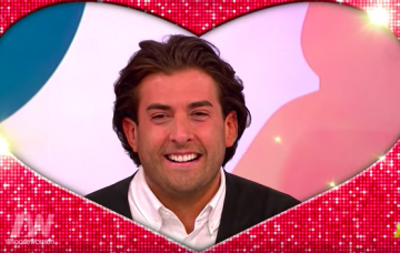 ITV