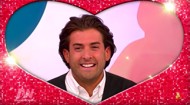 ITV