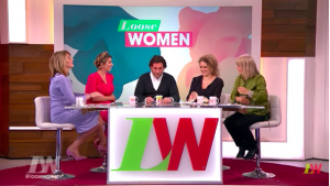 ITV