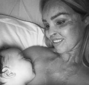 instagram @katiepiper_