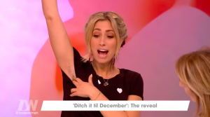 ITV