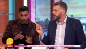 ITV