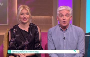 ITV