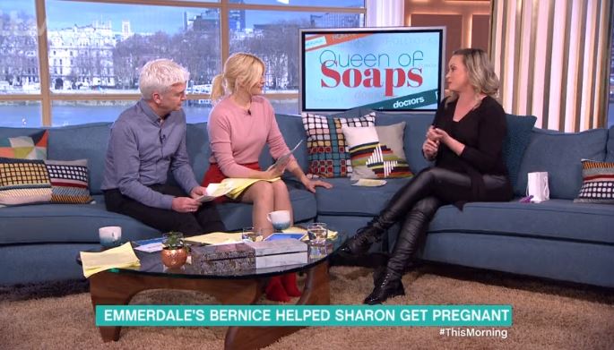 ITV