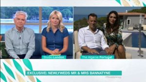 ITV