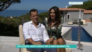 ITV