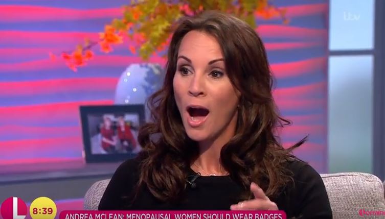 ITV