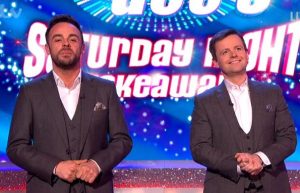 ITV