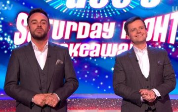ITV