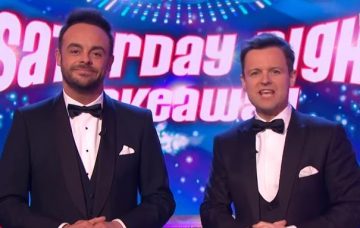 ITV